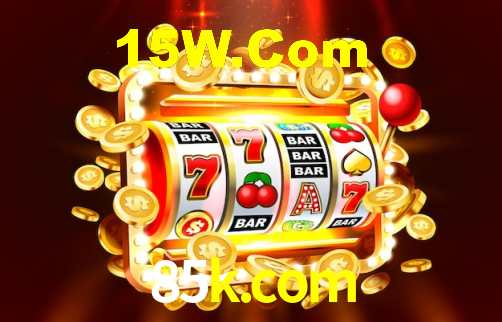 85k.com,85k cassino