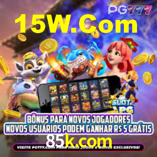 85k cassino
