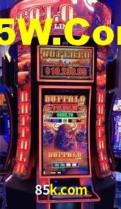 Tournaments 85k.com