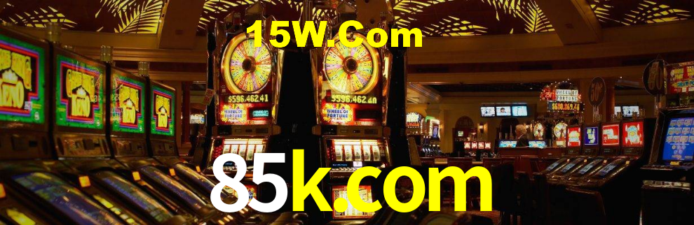 85k games