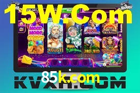 Roulette Table 85k.com