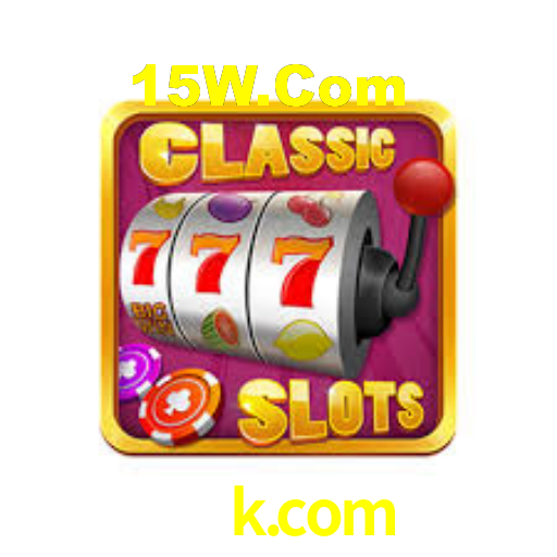85k cassino