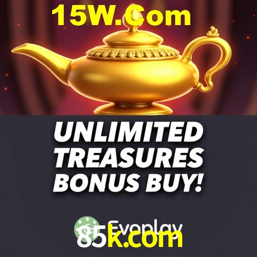 Weekend Specials 85k.com