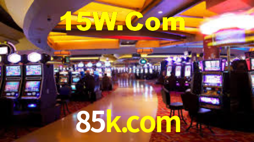 85k.com