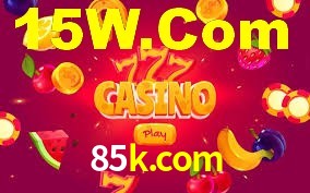 Crash Games Strategies 85k.com