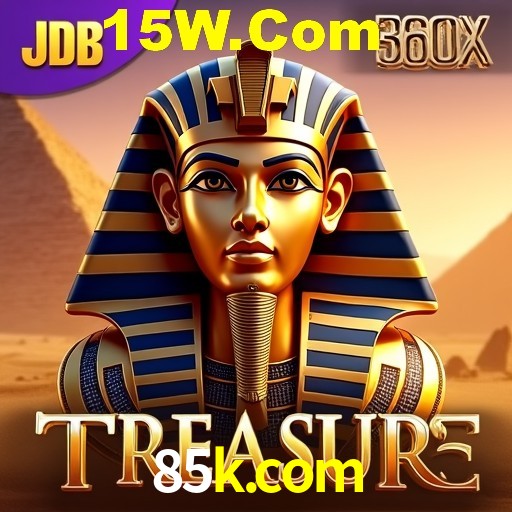 Platform Technology 85k.com