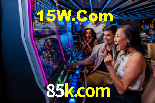 85k.com,85k cassino