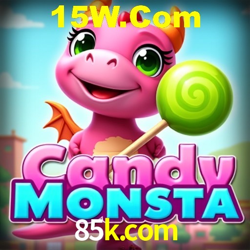 Descubra a Magia dos Jogos de Arcade no 85k.com