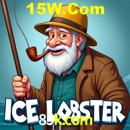 Desvendando o Mundo dos Jogos Virtuais na 85k.com