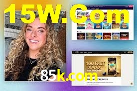 Exclusive Games 85k.com