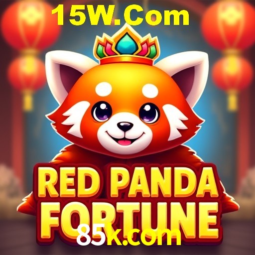 Live Casino 85k.com