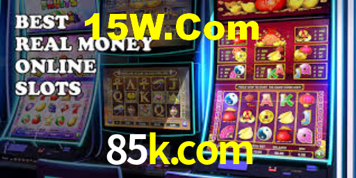 Experimente o Login Seguro Premium no 85k.com