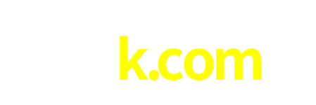 85k.com
