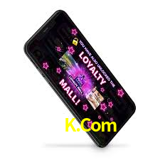 85K.Com: A Experiência de Casino com Jogos de Mesa ao Vivo