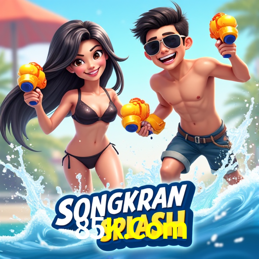 Experimente o Login Seguro Premium no 85K Games