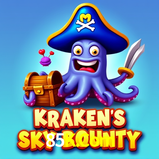 85K.Com - Plataforma De Cassino Online -85K Cassino