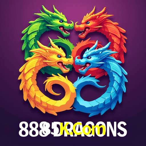 Sinta a adrenalina dos jogos de cassino com 85K.Com