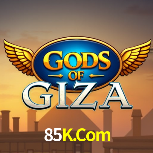 85K.Com: A Experiência de Casino com Jogos de Mesa ao Vivo