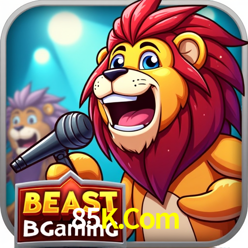 85K.Com - 85K Cassino - Login Na Plataforma De Jogos