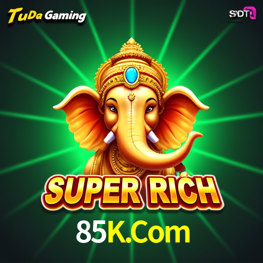 Experimente o Login Seguro Premium no 85K.Com