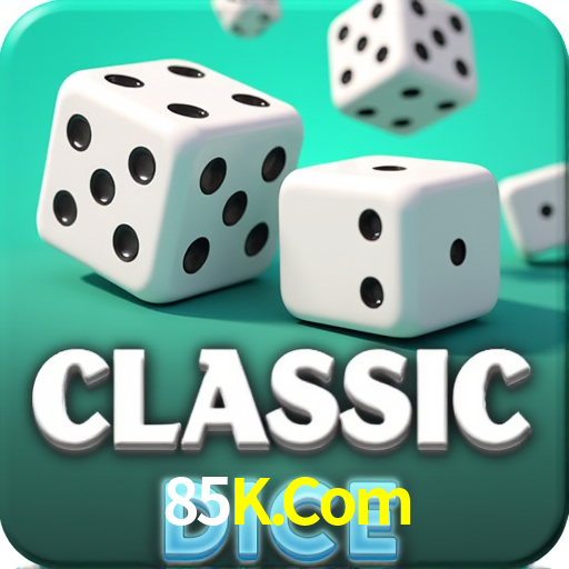 85K.Com - Plataforma Oficial - 85K Cassino