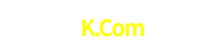 85K.Com